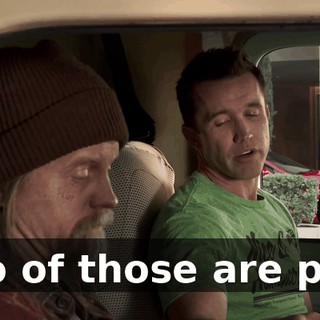 6c9e6923-6a91-466d-a3f4-dbf91fd0801d.gif