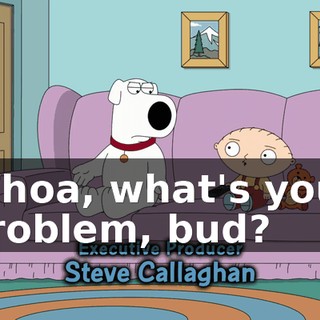 6c9e9a21-b0d2-4e41-a0d7-a45b1f41664c.gif