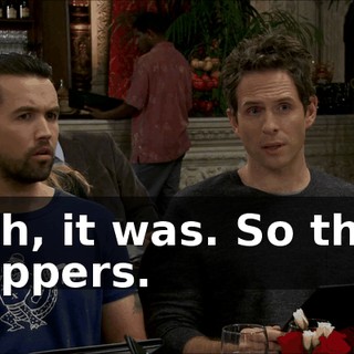 6c9ea8b7-b53b-468f-b3eb-fa33b339a2eb.gif