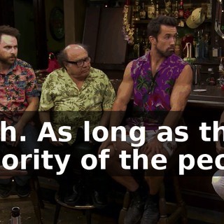 6c9f0551-0290-4aa4-9b2d-2fcc5368139d.gif