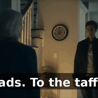 6ca0bda6-6fba-4c95-8a10-c51ba7c47690.gif