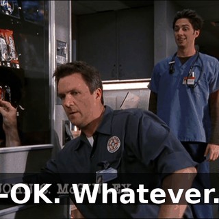 6ca179c6-6cdc-4ec3-a5c9-e95c38ed35b3.gif