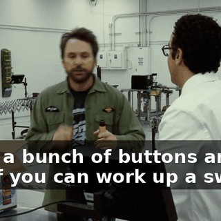 6ca1a068-f4db-4dcf-9109-7385938c928f.gif
