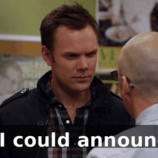 6ca2259e-4b19-4f0f-a711-51aa725b384b.gif