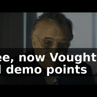6ca23283-fdc2-48a9-8303-1a00135ab8c2.gif