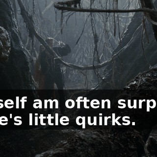 6ca2499e-d0ce-4a62-bae7-0a9b50045e26.gif