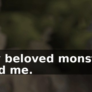 6ca24a4a-0709-4ad2-b373-33a045ea2ca6.gif