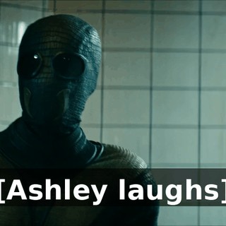 6ca3c017-0135-4d68-bf43-9e79ad3c6244.gif