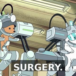 6ca3e890-a5e6-4ba2-b927-06c8e4922579.gif