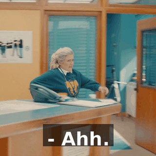 6ca4c1bd-e2a7-4833-a66f-a19bb342552c.gif