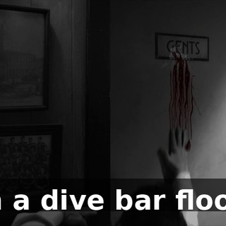 6ca4e05d-dd8e-45a0-8f67-290942a209df.gif