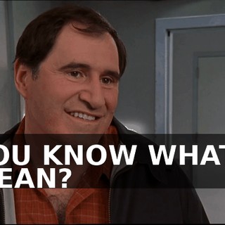6ca52d06-0417-487f-953f-c34c7e58778c.gif