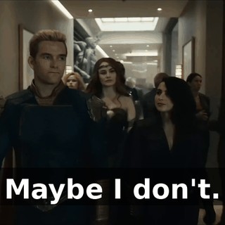 6ca5ba1b-f462-45d4-8c68-2480f84887c5.gif