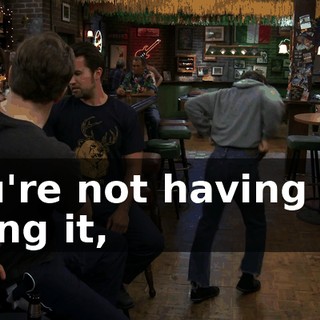 6ca5be8c-6d28-4cf7-be01-c120f82dd1c5.gif