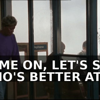 6ca67e3f-2ad0-4c0d-973d-0e117d4d93fe.gif