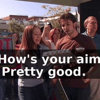 6ca6d571-6443-4263-9c4e-59bc7b6423a8.gif