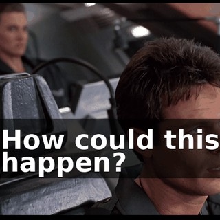 6ca6fc9a-f70a-4ee9-b783-f9baec4b3122.gif