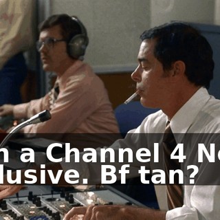 6ca7065c-e84c-414f-bf07-c9bfd8aed505.gif