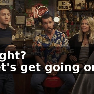 6ca75653-7343-4132-8dba-05c3f7361420.gif