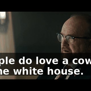 6ca7f081-9616-4107-bea2-9c908b71caba.gif