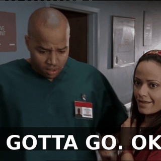 6ca80abf-23ad-4a3f-abf0-38c4962a1380.gif