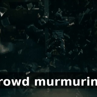 6ca9232d-3812-4341-b881-b4ce4a136b98.gif