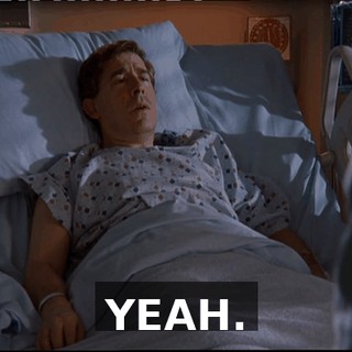 6ca94f80-d95e-478b-b9d0-8f8549622ea9.gif