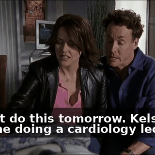 6ca955d4-96b5-48b9-aafb-5a72b8e3c3d0.gif
