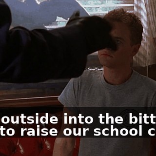 6ca95ae7-8874-4cfa-86f7-3bd6d55c6490.gif
