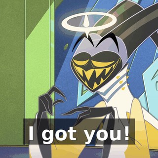 6ca971f8-d043-441e-a8c3-a5e95b294d86.gif