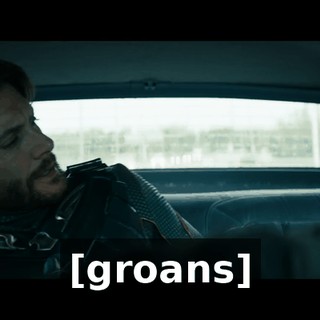 6ca98393-7bd3-4705-aa73-60a009fb11d3.gif