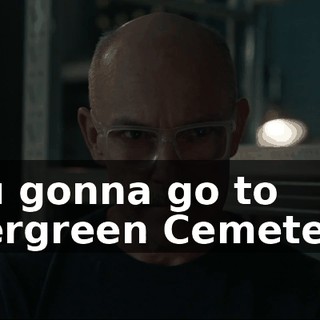 6caa04c0-6108-4f9d-b5c9-7f95843169ed.gif