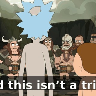 6caa32ee-994b-4c78-a4d7-095755470511.gif