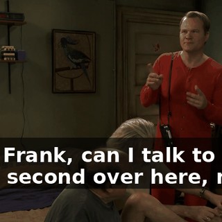 6caa79ea-7391-455d-8cc2-365b763ef484.gif