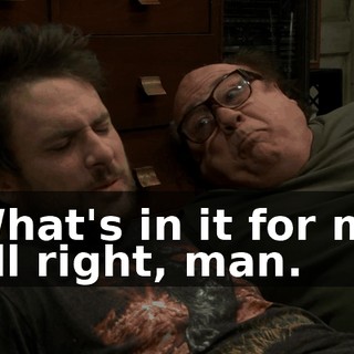 6cad1ffa-0a68-4b1a-8fc2-9cc8471f283e.gif