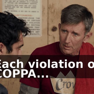 6cadfd18-c5c5-4041-96d8-ad13352e1fe4.gif