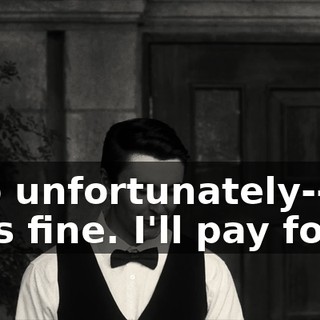 6caf4673-d082-4d9e-9d3c-256e4d62f778.gif