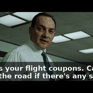 6caf5407-d154-468b-910f-cc7a9a4d3904.gif