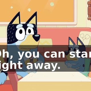 6cb04b2f-f0ed-47af-8a1f-eff658b30351.gif