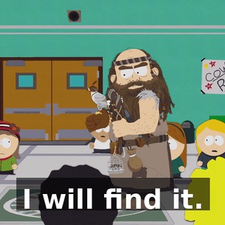 6cb05199-1aa4-44c0-bf8d-2ba66969814d.gif