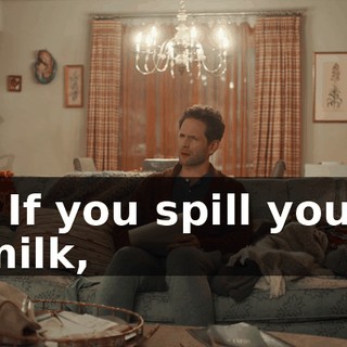 6cb0e27a-7c0e-4dd4-8d6a-dc9e37592c7b.gif