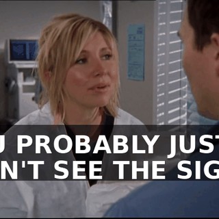 6cb14e84-c71e-48c2-a791-6ecfdf2d1e09.gif