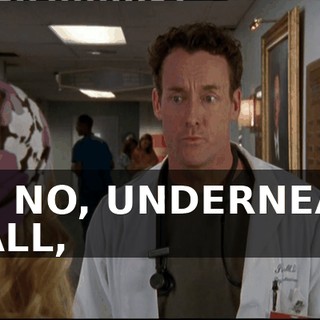 6cb1a3ea-f2e3-4e8f-b955-d56bf7237937.gif