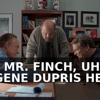 6cb2d62c-872d-47b1-8171-413f9e1b3419.gif