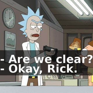 6cb2fbaa-a731-4835-9423-78d29bc8174f.gif