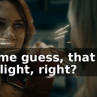 6cb45b0f-ddee-40a3-9908-7f9bc32db1b7.gif