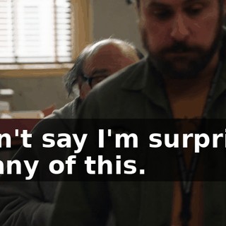 6cb572bc-033e-4d5e-9573-18935e210767.gif