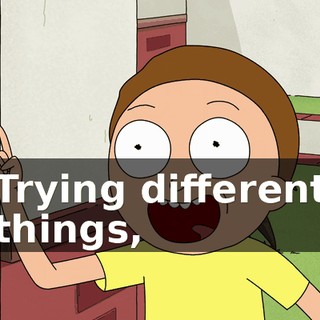 6cb659cb-6aa6-4511-b0af-b0e0a3e09eaf.gif