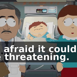 6cb70b66-7c95-496d-a9cf-6e03d65d8655.gif