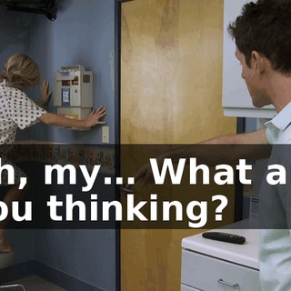 6cb74bf0-26b9-4be0-931f-0458c59c8559.gif